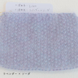 sawada itto：サワダイット-Liion-