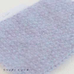 sawada itto：サワダイット-Liion-