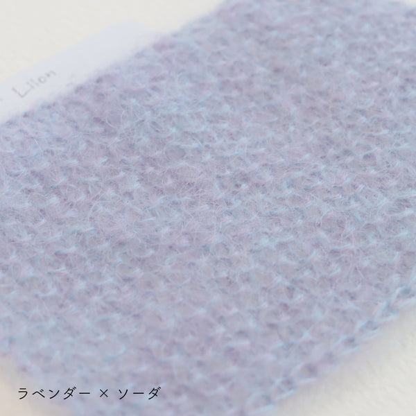 sawada itto：サワダイット-Liion-