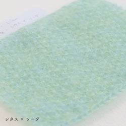 sawada itto：サワダイット-Liion-