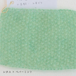 sawada itto：サワダイット-Liion-