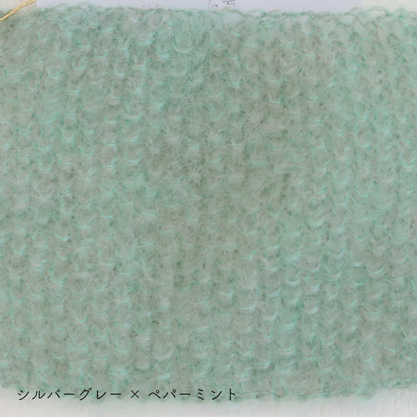 sawada itto：サワダイット-Liion-