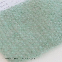 sawada itto：サワダイット-Liion-