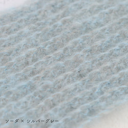 sawada itto：サワダイット-Liion-