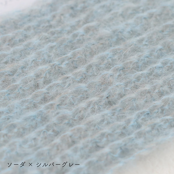 sawada itto：サワダイット-Liion-