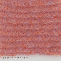 sawada itto：サワダイット-Liion-