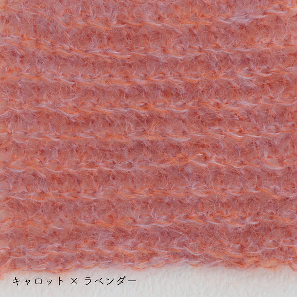 sawada itto：サワダイット-Liion-