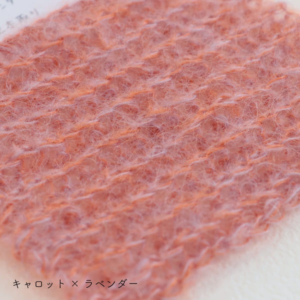 sawada itto：サワダイット-Liion-