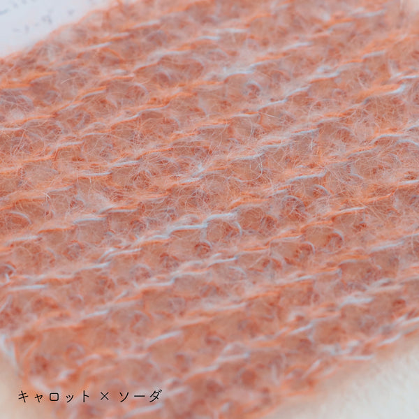 sawada itto：サワダイット-Liion-