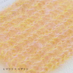 sawada itto：サワダイット-Liion-