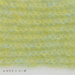 sawada itto：サワダイット-Liion-