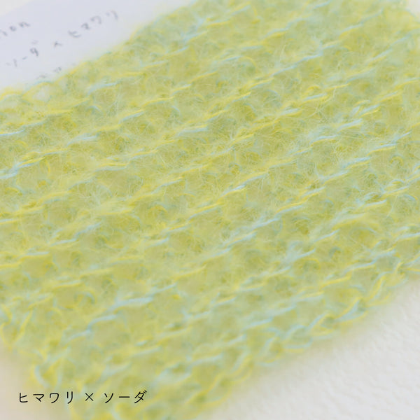 sawada itto：サワダイット-Liion-