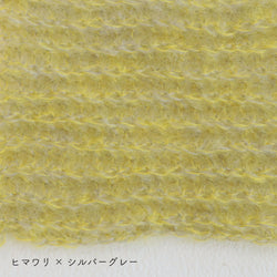 sawada itto：サワダイット-Liion-