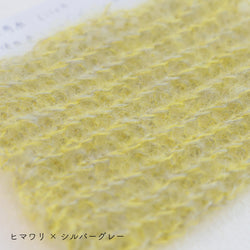 sawada itto：サワダイット-Liion-