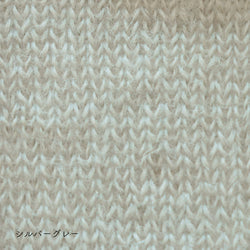 sawada itto：サワダイット-Liion-