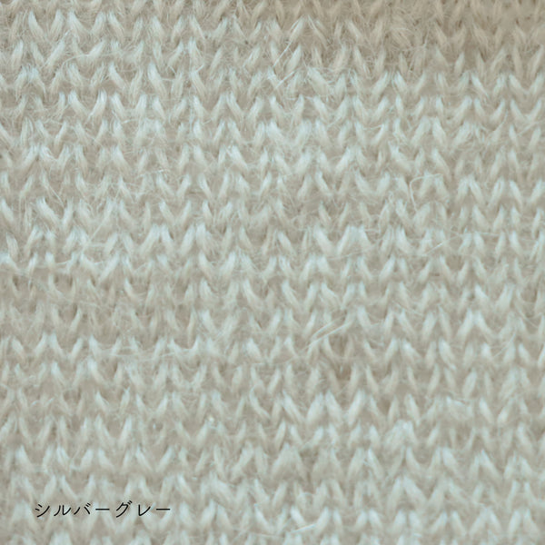 sawada itto：サワダイット-Liion-