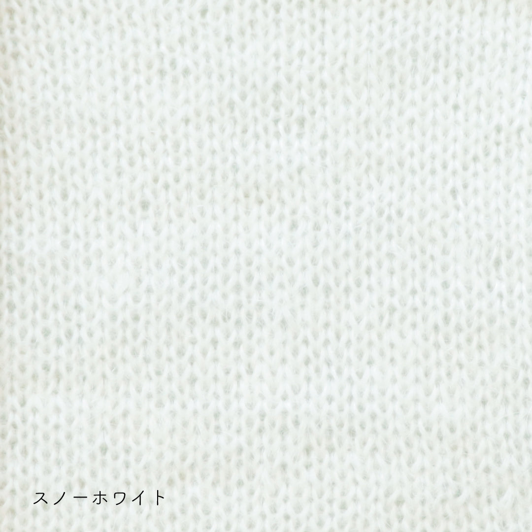 sawada itto：サワダイット-Liion-ハンドウォーマー