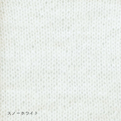 sawada itto：サワダイット-Liion-