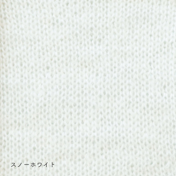 sawada itto：サワダイット-Liion-