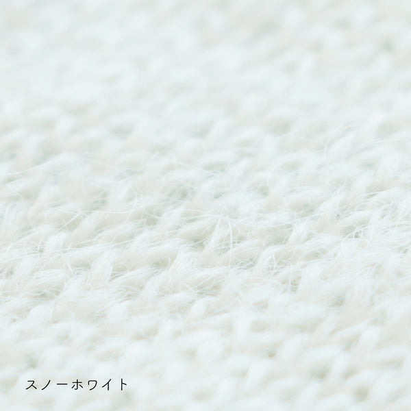 sawada itto：サワダイット-Liion-