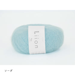 sawada itto：サワダイット-Liion-ハナハナシュシュ