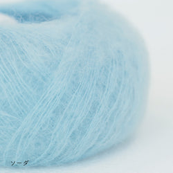 sawada itto：サワダイット-Liion-ハナハナシュシュ