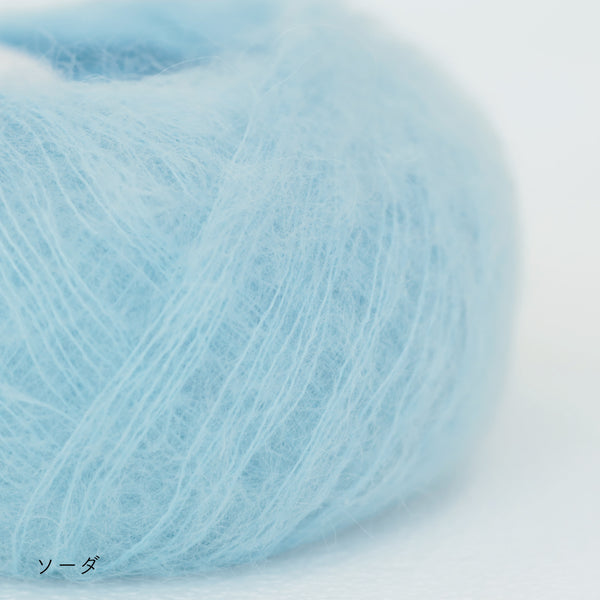 sawada itto：サワダイット-Liion-ハナハナシュシュ