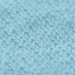 sawada itto：サワダイット-Liion-ハナハナシュシュ