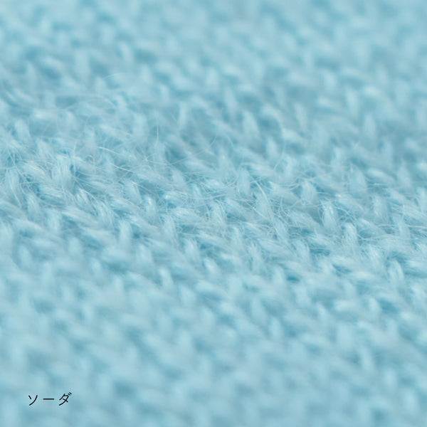 sawada itto：サワダイット-Liion-ハナハナシュシュ