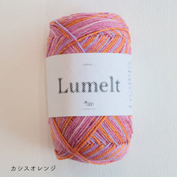 sawada itto：サワダイット-Lumelt-ルメルト