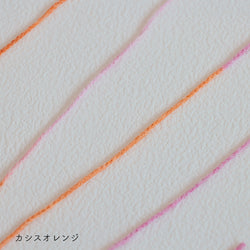 sawada itto：サワダイット-Lumelt-ルメルト