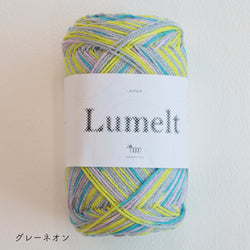 sawada itto：サワダイット-Lumelt-ルメルト