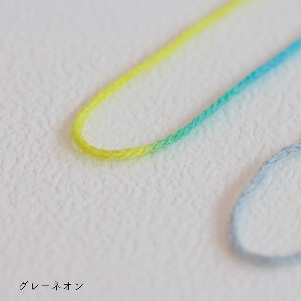 sawada itto：サワダイット-Lumelt-ルメルト
