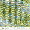 sawada itto：サワダイット-Lumelt-ルメルト
