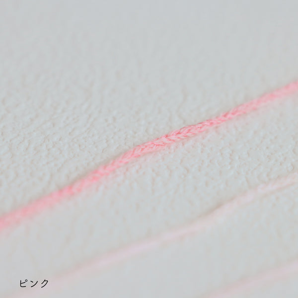 sawada itto：サワダイット-Lumelt-ルメルト