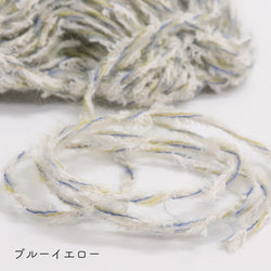 sawada itto：サワダイット-moln-1玉ぽってりミニバッグ