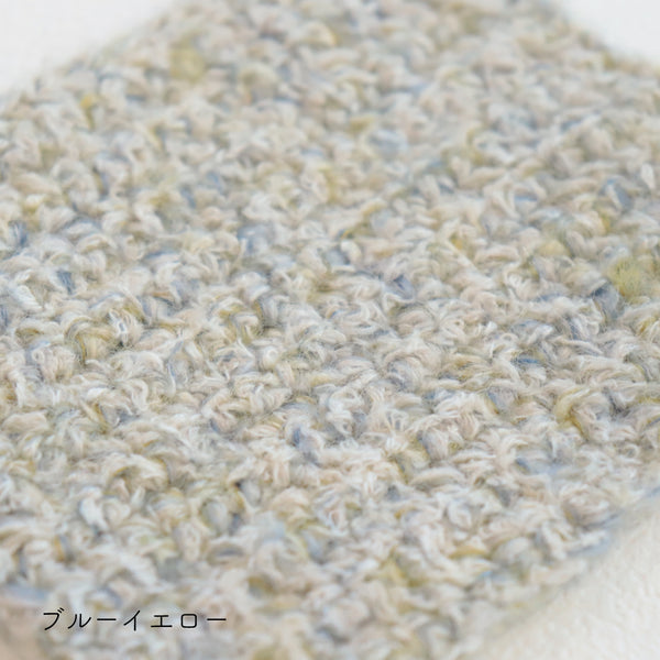 sawada itto：サワダイット-moln-