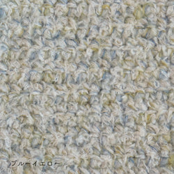 sawada itto：サワダイット-moln-