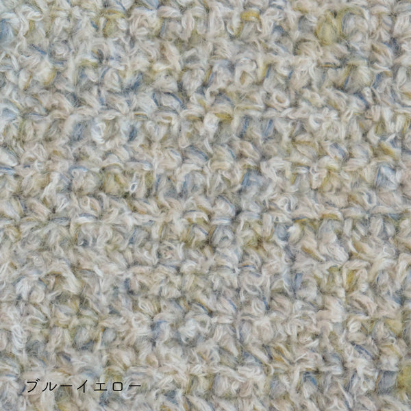 sawada itto：サワダイット-moln-