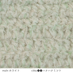 sawada itto：サワダイット-プラスイット+itto-ハナハナ