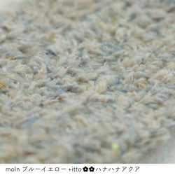 sawada itto：サワダイット-プラスイット+itto-ハナハナ