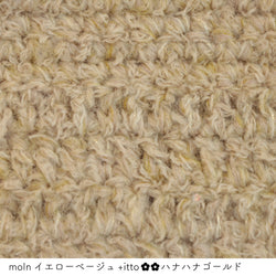 sawada itto：サワダイット-プラスイット+itto-ハナハナ