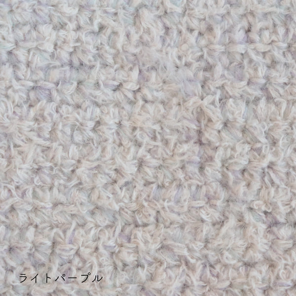 sawada itto：サワダイット-moln-