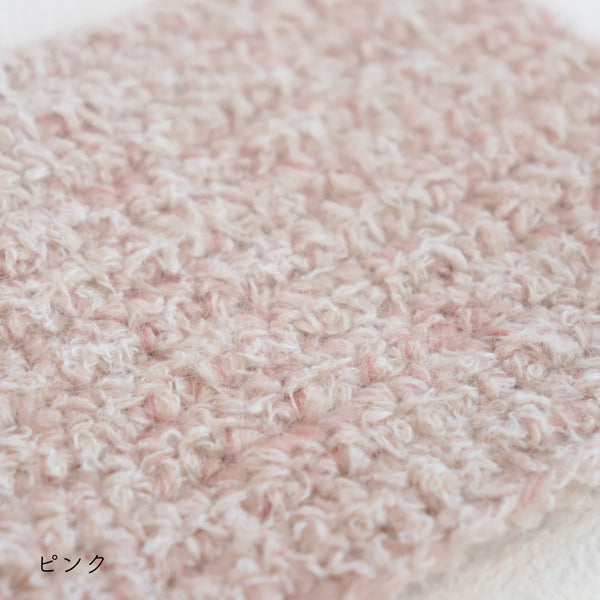 sawada itto：サワダイット-moln-