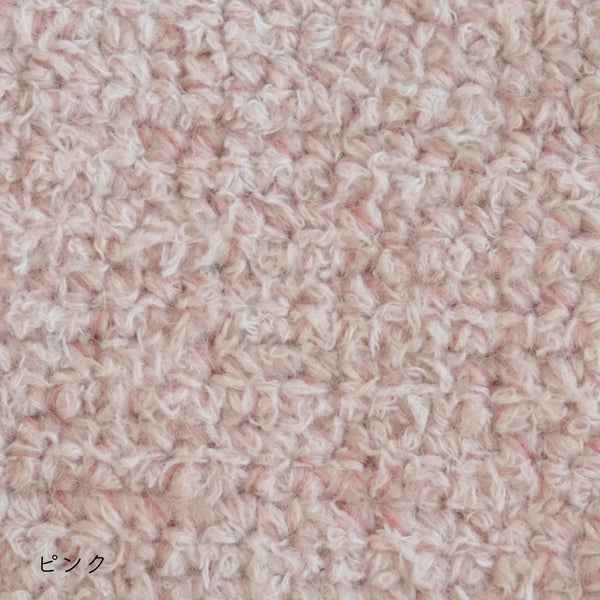 sawada itto：サワダイット-moln-