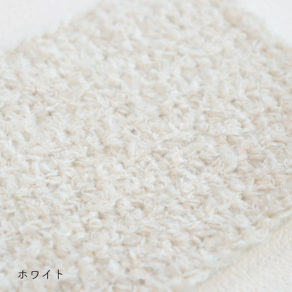 sawada itto：サワダイット-moln-