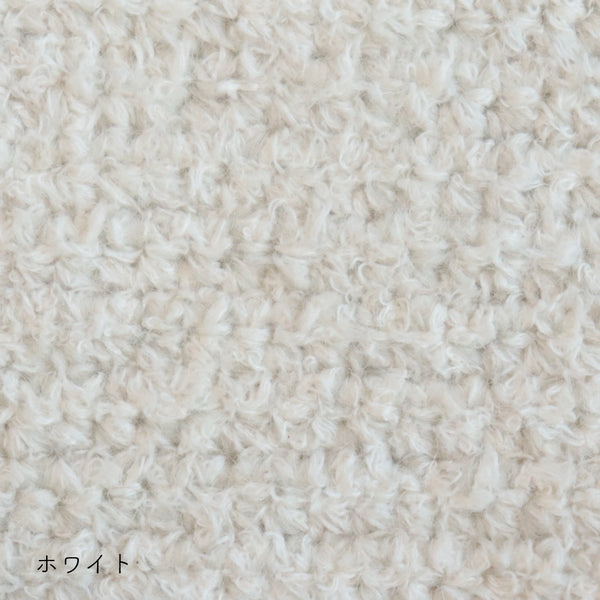 sawada itto：サワダイット-moln-