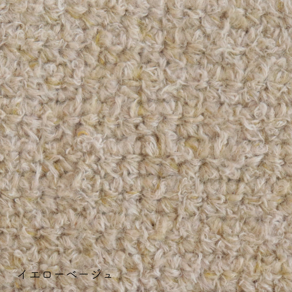 sawada itto：サワダイット-moln-