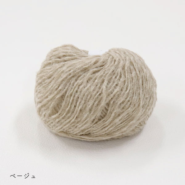 sawada itto：サワダイット-moo-