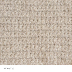 sawada itto：サワダイット-moo-